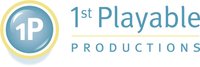 1st Playable Productions 1st Playable Productions