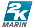 2K Marin 2K Marin