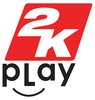 2K Play 2K Play