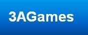 3AGames 3AGames