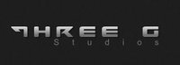 3G Studios 3G Studios