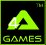4A-Games 4A-Games