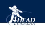 4head 4head