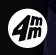 4mm Games 4mm Games