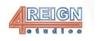 4reign Studios 4reign Studios