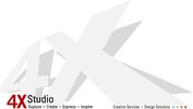 4X Studio 4X Studio