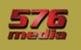 576 Media 576 Media