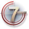 7 Studios 7 Studios