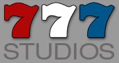 777 Studios 777 Studios