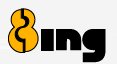 8ing 8ing