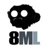 8Monkey Labs Production 8Monkey Labs Production