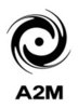 A2M A2M