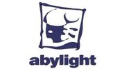 Abylight Abylight