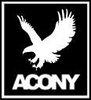 Acony Acony