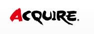 Acquire Acquire