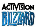 Activision Blizzard Activision Blizzard