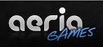Aeria Games Aeria Games