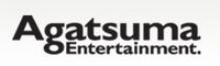 Agatsuma Entertainment Agatsuma Entertainment
