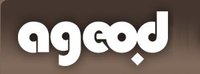 Ageod Ageod