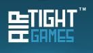 Airtight Games Airtight Games