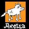 Akella Akella