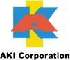 Aki Aki