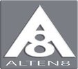 Alten8 Alten8