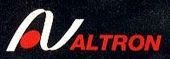 Altron Altron