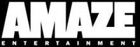 Amaze Entertainment Amaze Entertainment