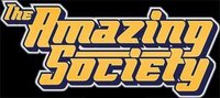 Amazing Society Amazing Society