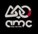 AMC Creation AMC Creation