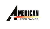 American Laser Games American Laser Games