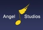 Angel Studios Angel Studios