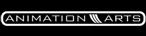 Animation Arts Animation Arts
