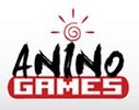 Anino Entertainment Anino Entertainment