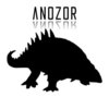 Anozor Anozor