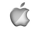 Apple Apple