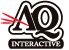 AQ Interactive AQ Interactive