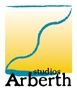 Arberth Studios Arberth Studios