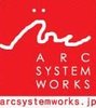 Arc System Works Arc System Works
