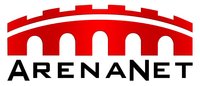 ArenaNet ArenaNet