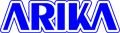 Arika Studios Arika Studios