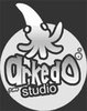 Arkedo Studio Arkedo Studio