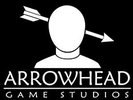 Arrowhead Game Studios Arrowhead Game Studios