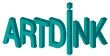 Artdink Corporation Artdink Corporation