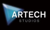 Artech Studios Artech Studios