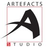 Artefacts Studio Artefacts Studio