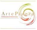 ArtePiazza ArtePiazza