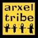 Arxel Tribe Arxel Tribe
