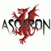 Ascaron Ascaron